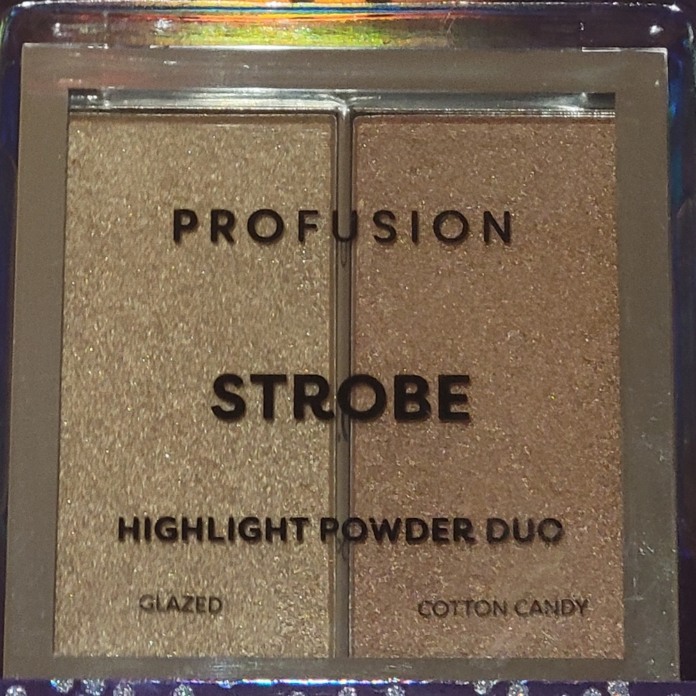 Profusion 🌟Let it Glow🌟 - Picture 5 of 7